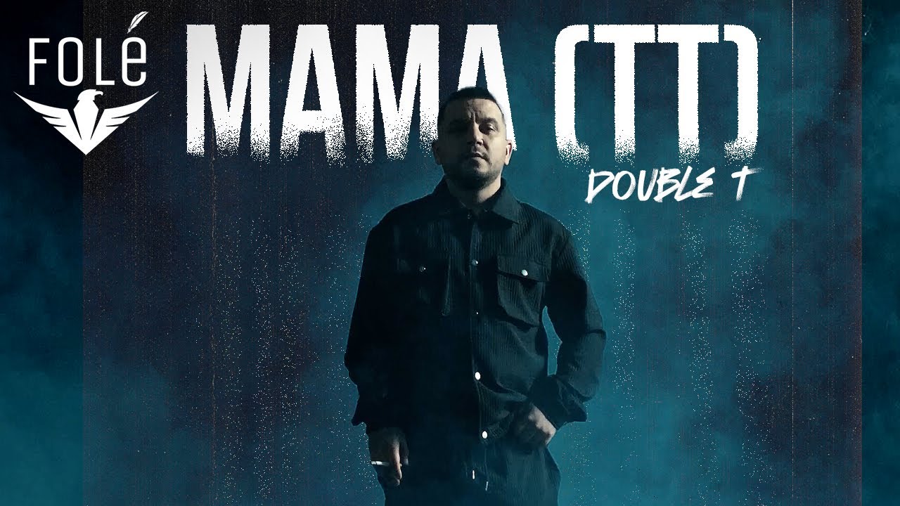 Double T - Mama (TT)