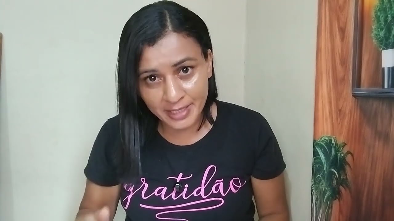 Deus vai ferir quem está ferindo a sua honra!