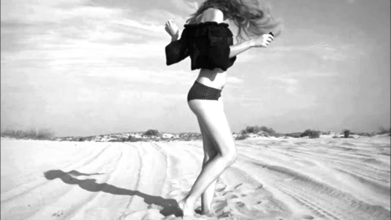 Tricky - Time to Dance ( Maya Jane Coles Remix )