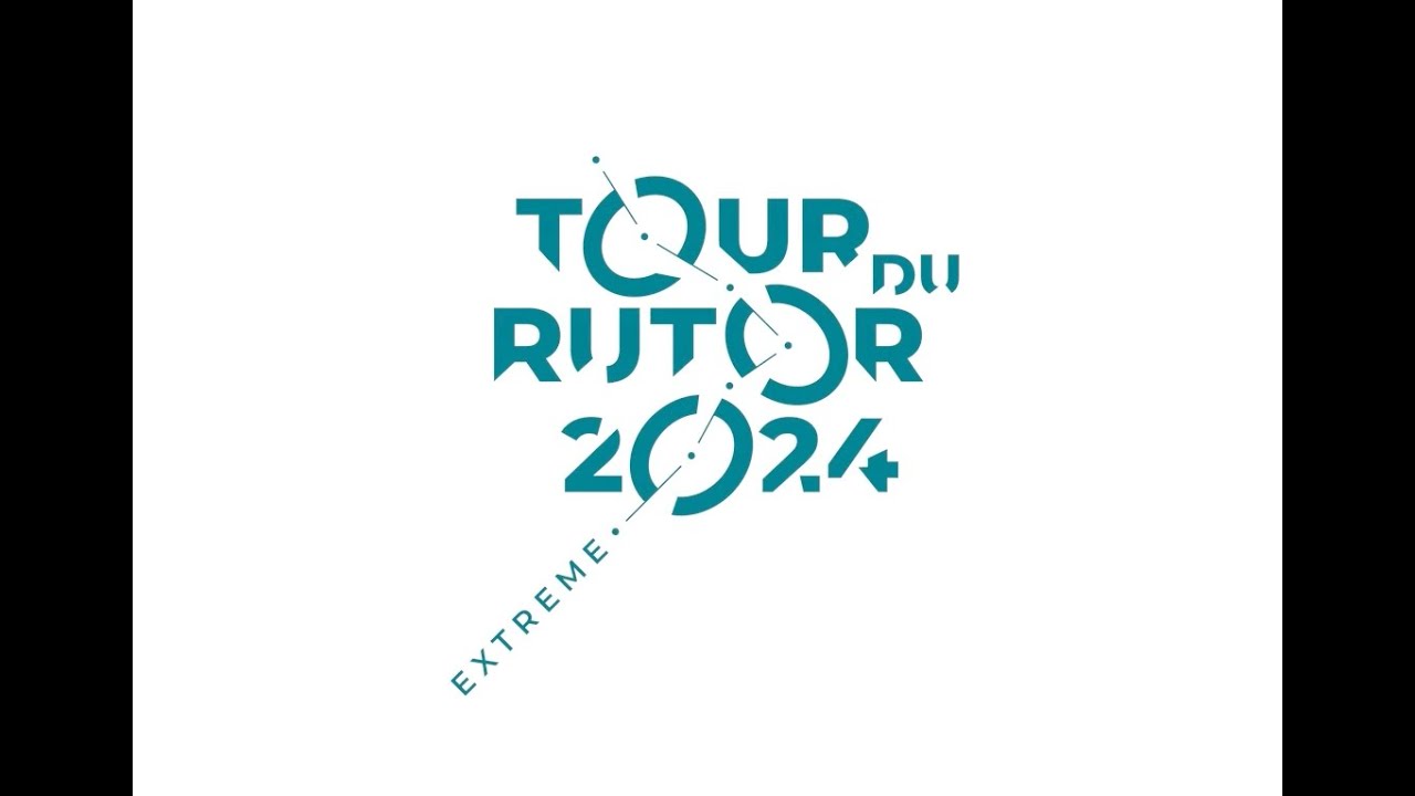 Tour du Rutor 2024 DAY2 highlights