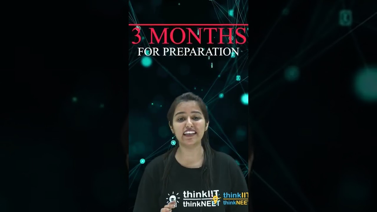 KVPY 2022 Exam Date Announced | thinkIIT | Update By Kanika Mam