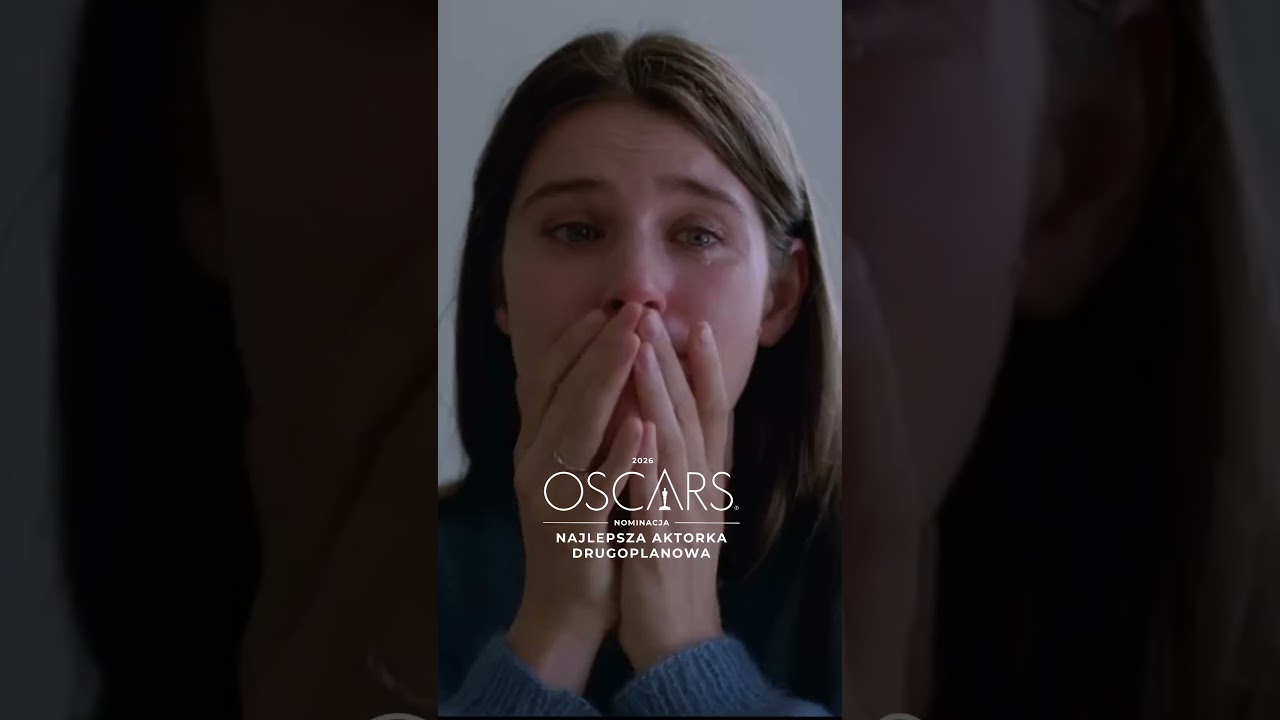 9 nominacji do Oscar&oacute;w! &bdquo;Wartość sentymentalna