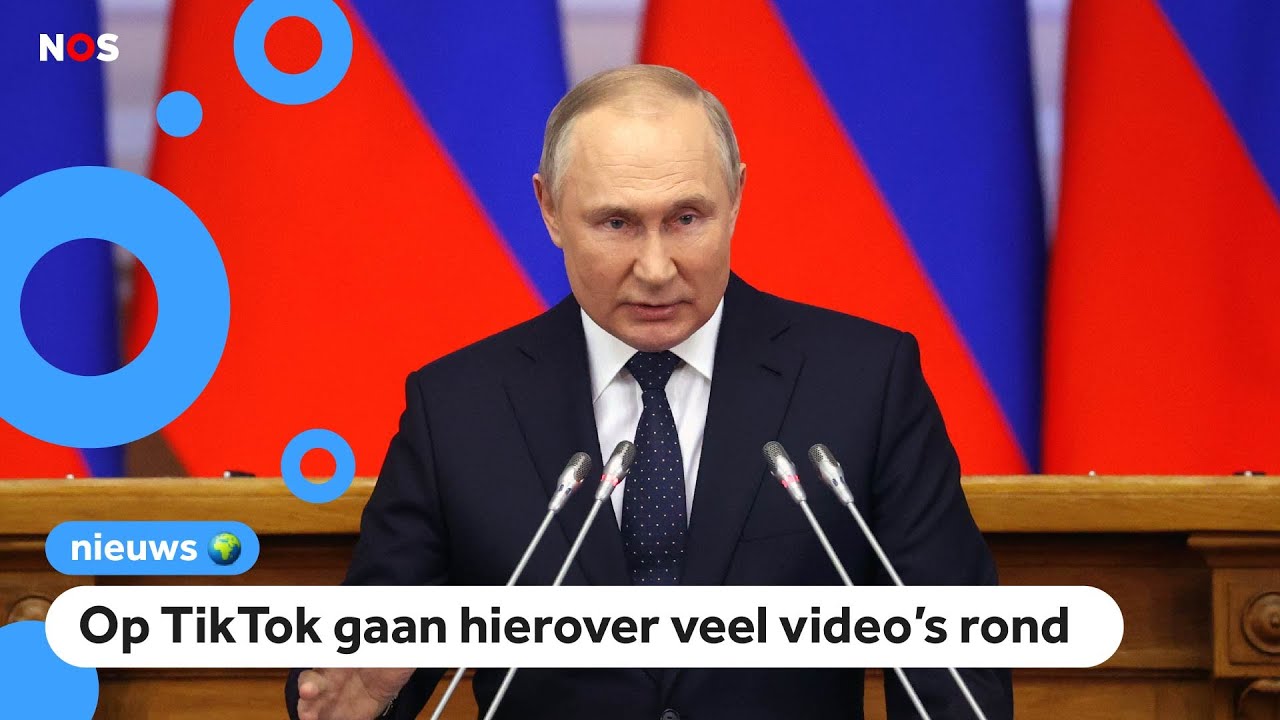 Zorgen over atoombom op 9 mei: 'Dat is niet nodig'