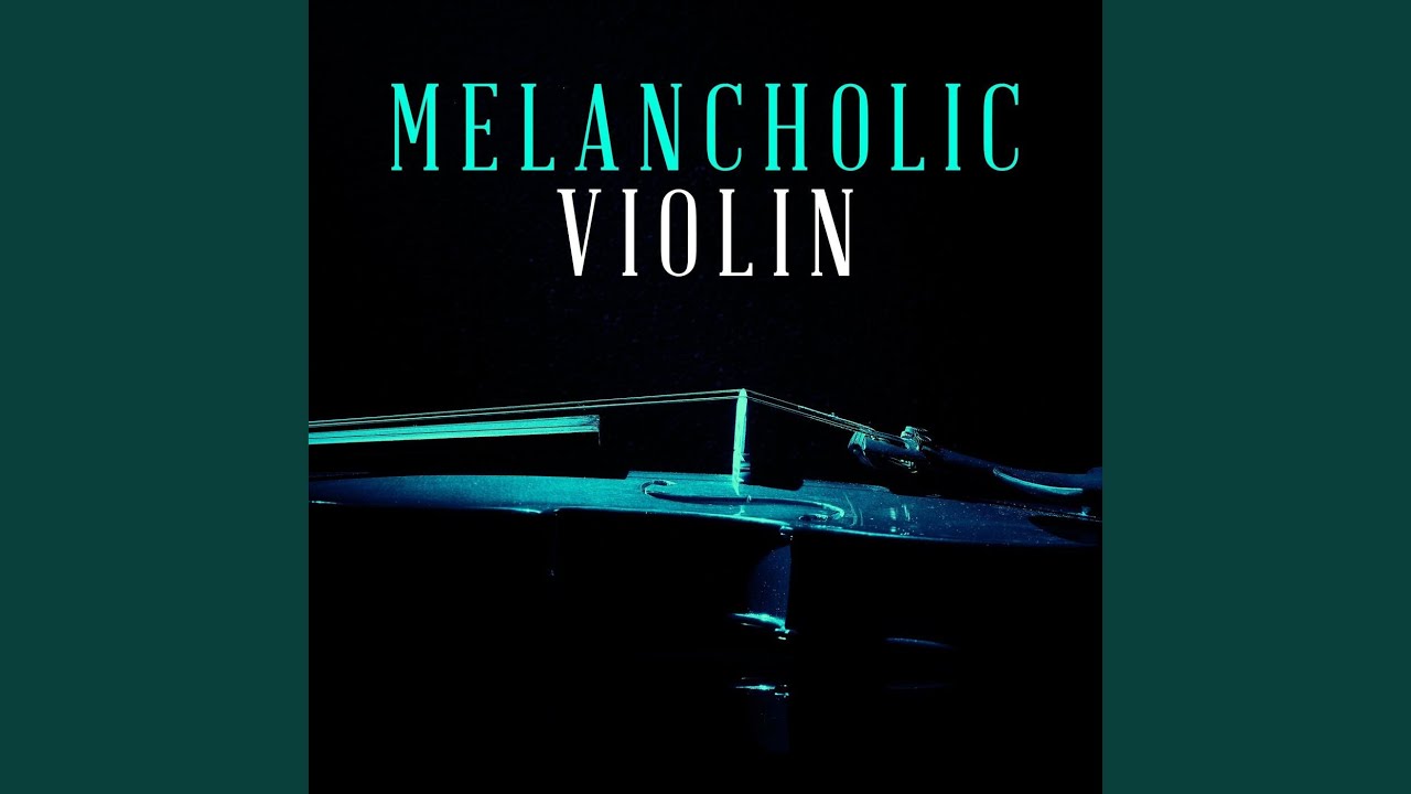 14 Songs, Op. 34: No. 14, Vocalise
