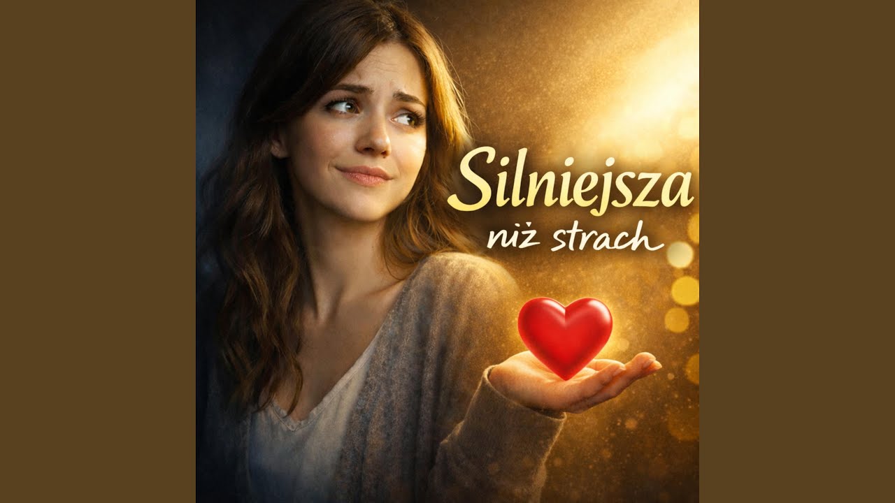 Miłość, która trwa