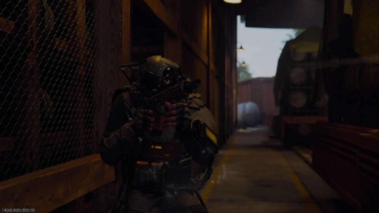 🔴LIVE - I DESTROYED a full party of donuts  3  Call of Duty: Black Ops 7