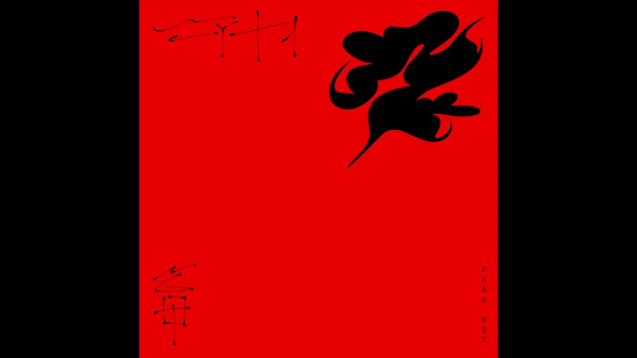 Ngọt - 03 Hay Là