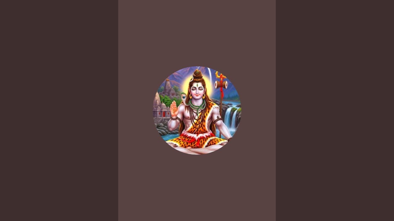 Ganga Ram लाइव है!