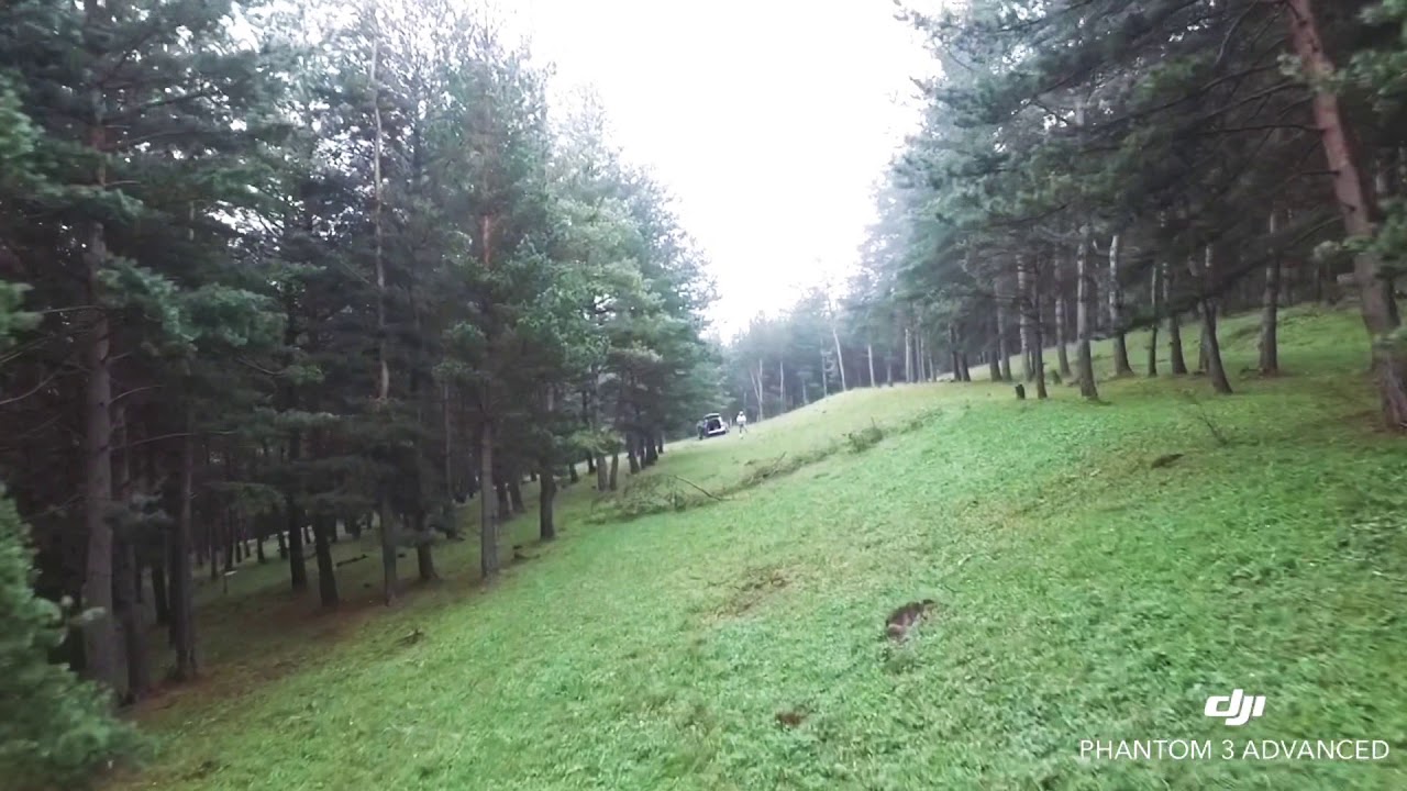 Олянк 2018 Грузия Georgia