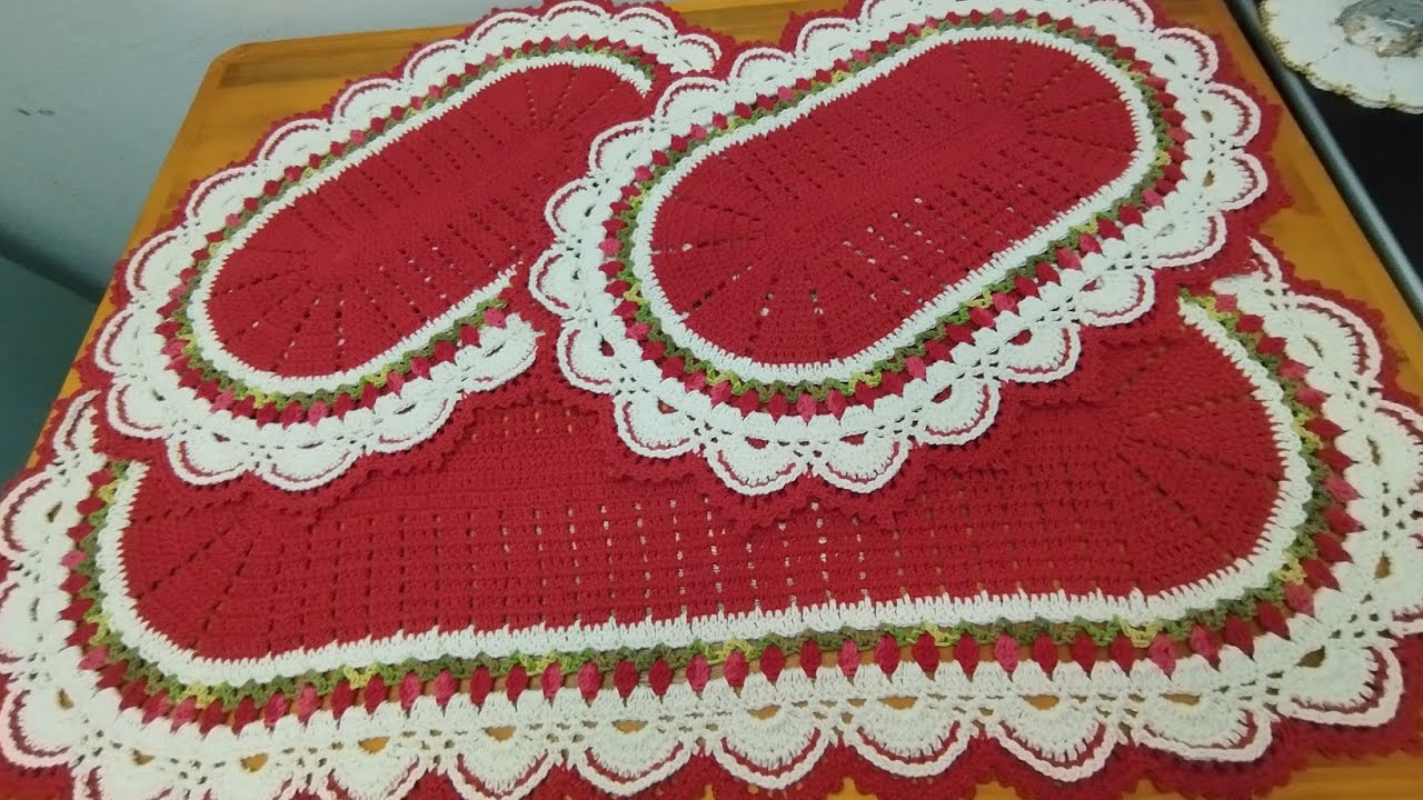 Venham ver comigo. uma linda produção da passadeira Ellen. Mais as minhas comprinhas de barbantes.