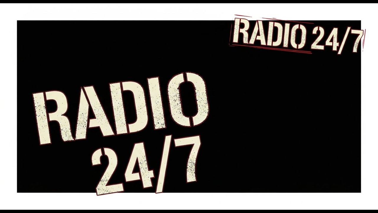 Indie Rock/Alternative Compilation 🌧️ Broken Dreams & Quiet Strength Vol 1249