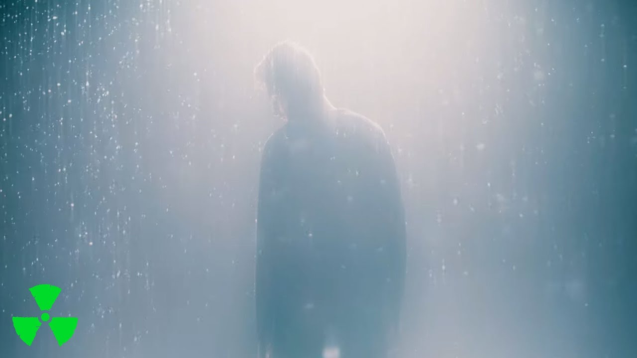 DEVIL SOLD HIS SOUL - Burdened (OFFICIAL MUSIC VIDEO)