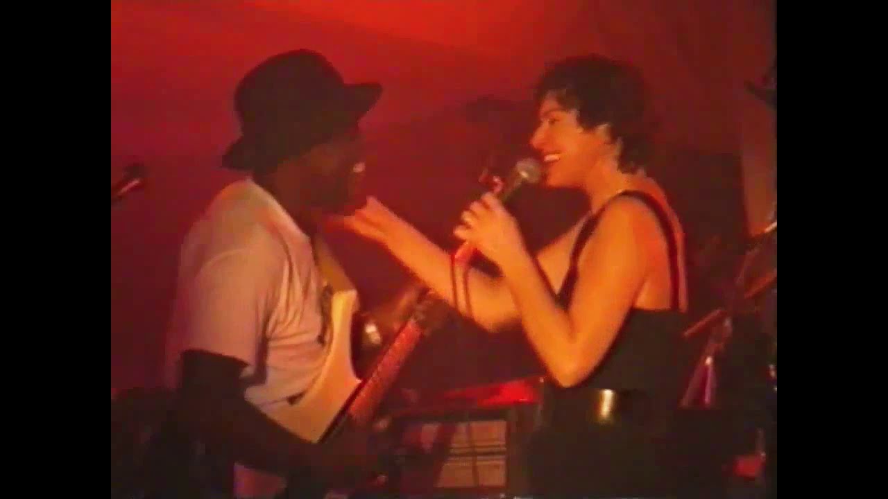 Frumpy Reunion 1991 (Grosse Freiheit 36)