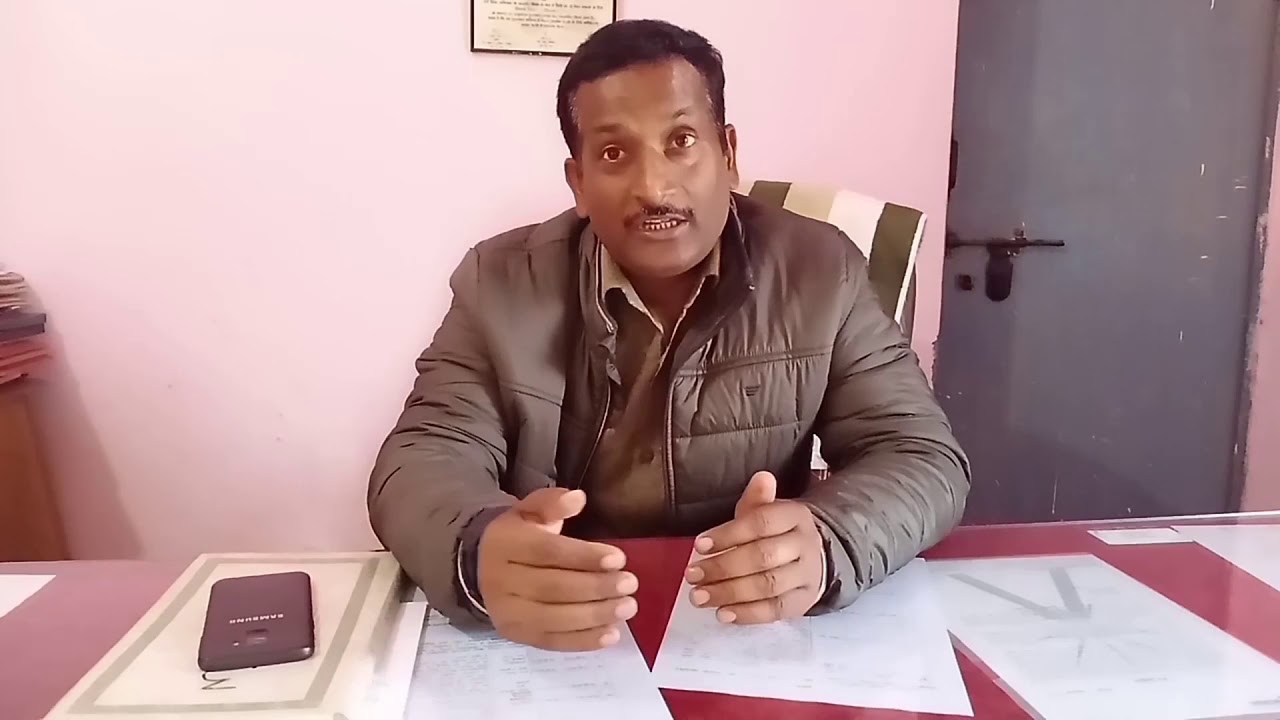 बाल शोध मेला 2019 रा०प्रा०वि०रविन्द्र नगर रुद्रपुर