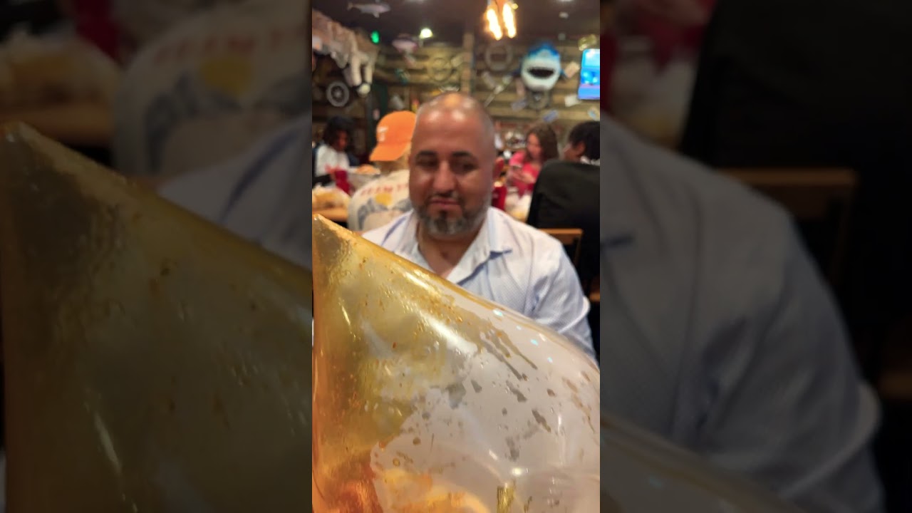 A disfrutar esta buena cena 🥘