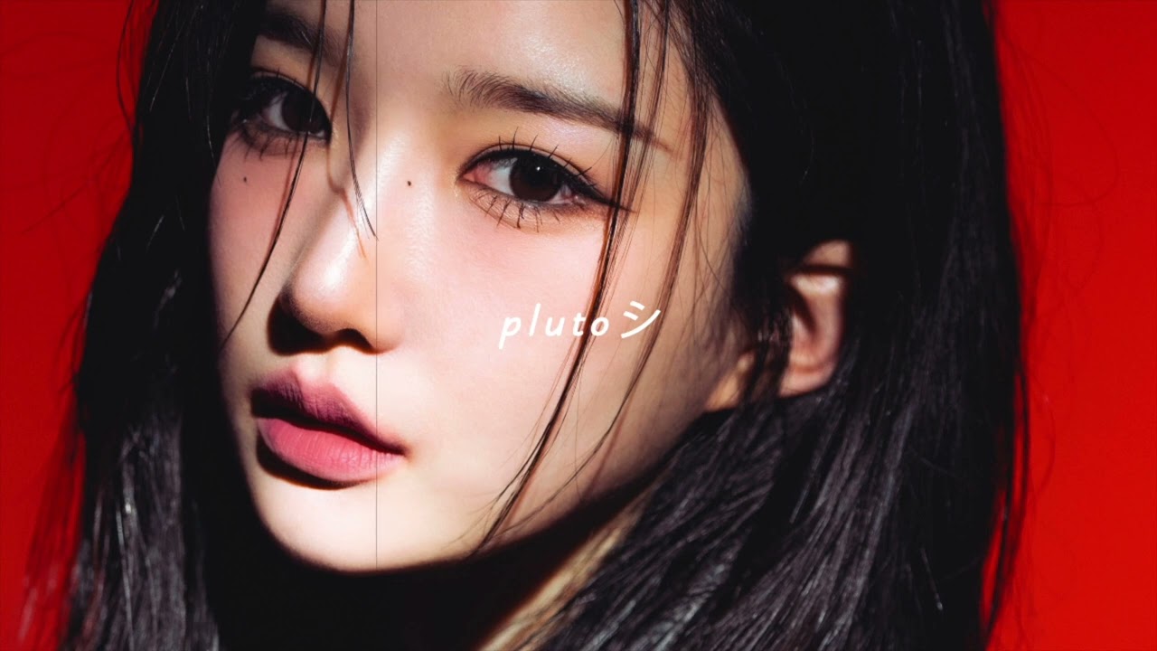 tripleS - girls never die (sped up)