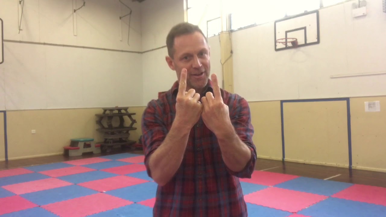 'A Thousand Years' - Movement ideas with Makaton hand signing plus dance choreography