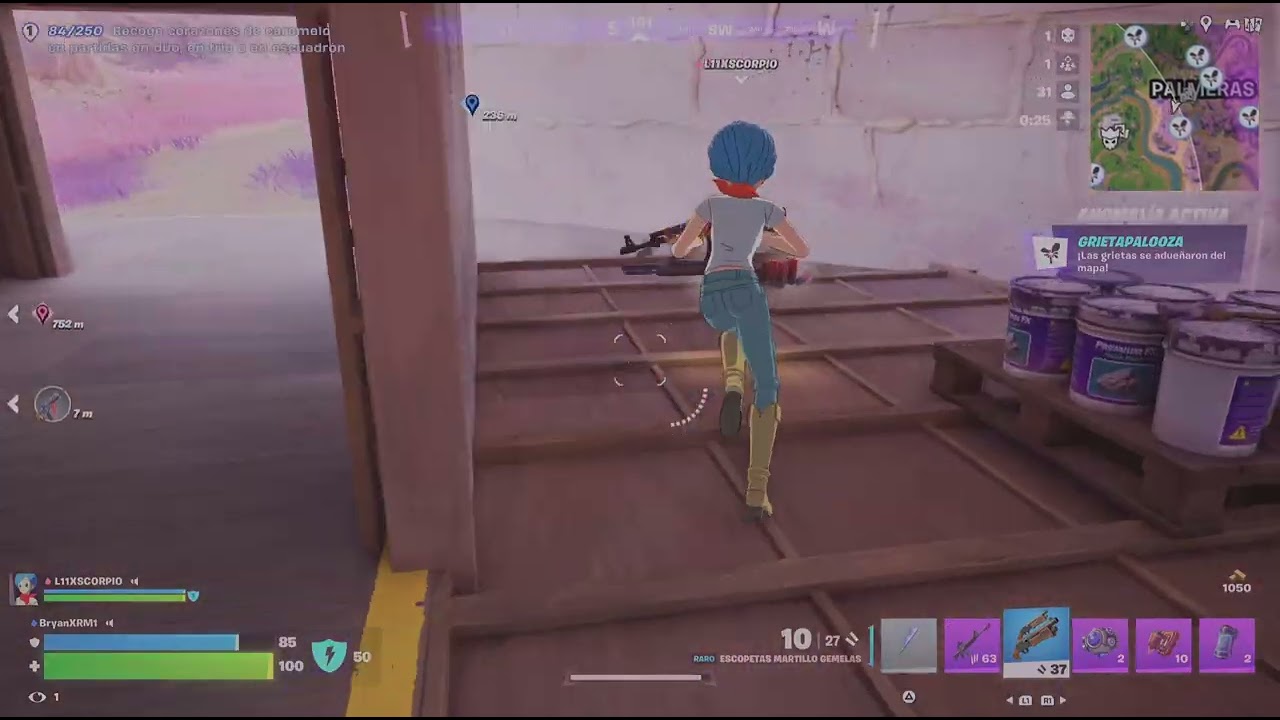 Fortnite_20260206235151