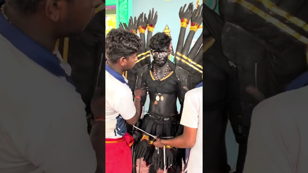 💥💖 நம்ம வீட்டுல புதையெல்லா 😱நீங்க யாரும் எதிர் பாத்திருக்க மாட்டிங்களே raj familys e