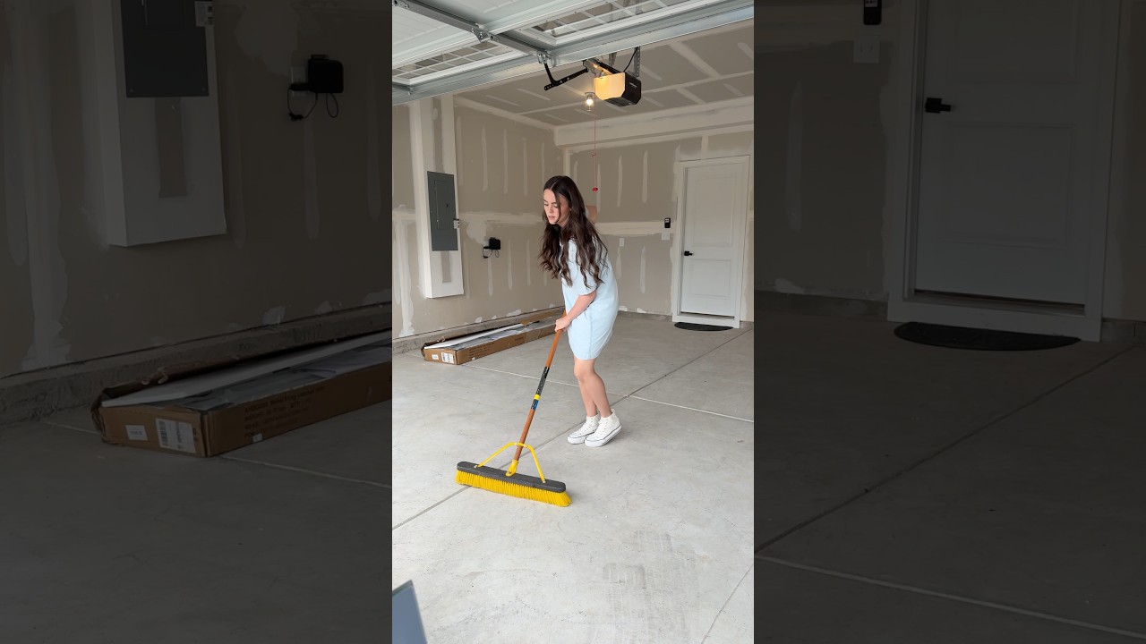 Giving away my influencer money 💰 #christian #jesus #god #bible