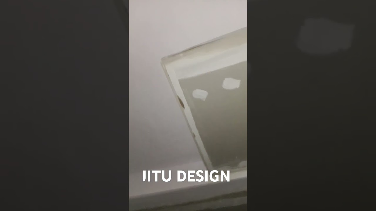 pop home ceiling designwhite pop designp0p ceiling designzero pop designpop design home