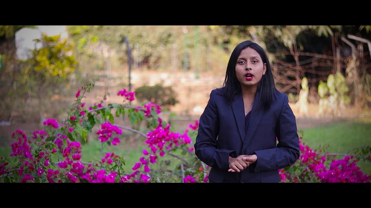 GIET UNIVERSITY I CAMPUS PLACEMENT I CAMPUS WINNERS I STUDENT TESTIMONIALS