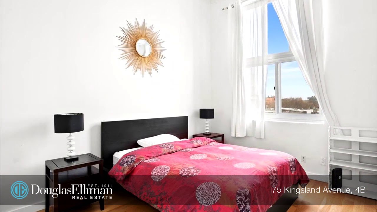75 Kingsland Avenue, 4B - Michael Gidaly - 02/26/20 - 4118280