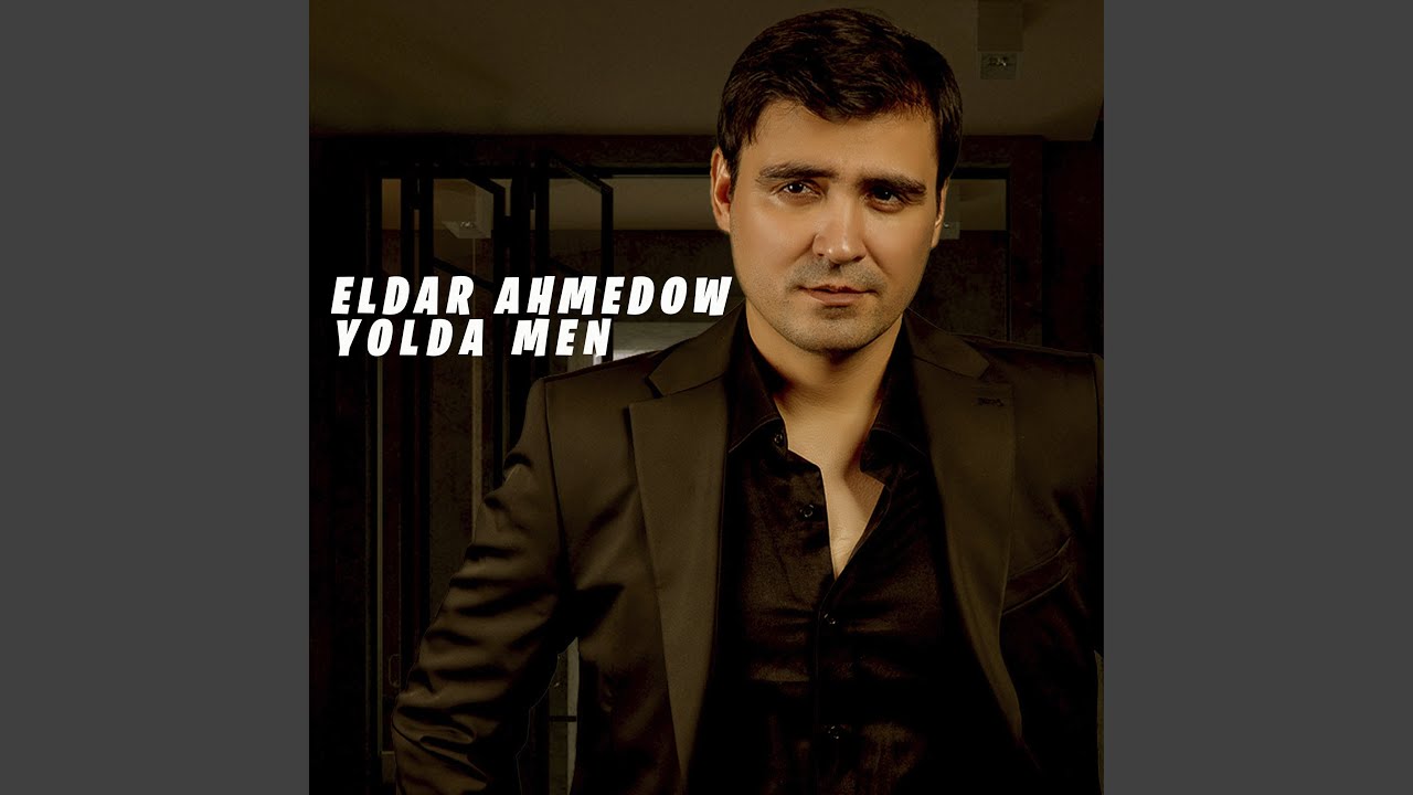 Yolda Men