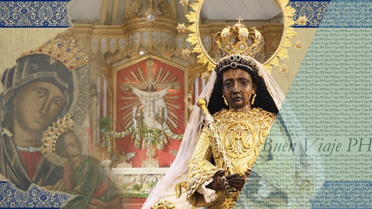 Estrella de Antipolo (Extended Version)