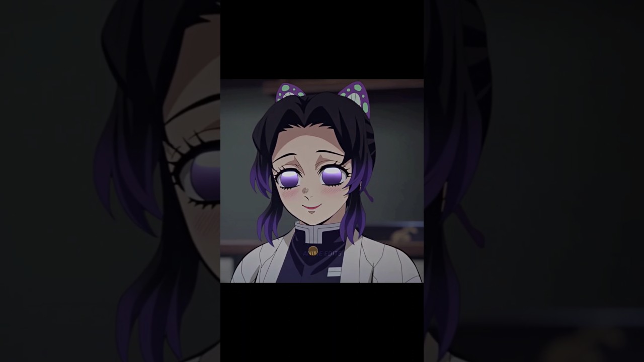 demon Slayer🥵 added #video #short #viral 4k quality video [10k subscribe]👈