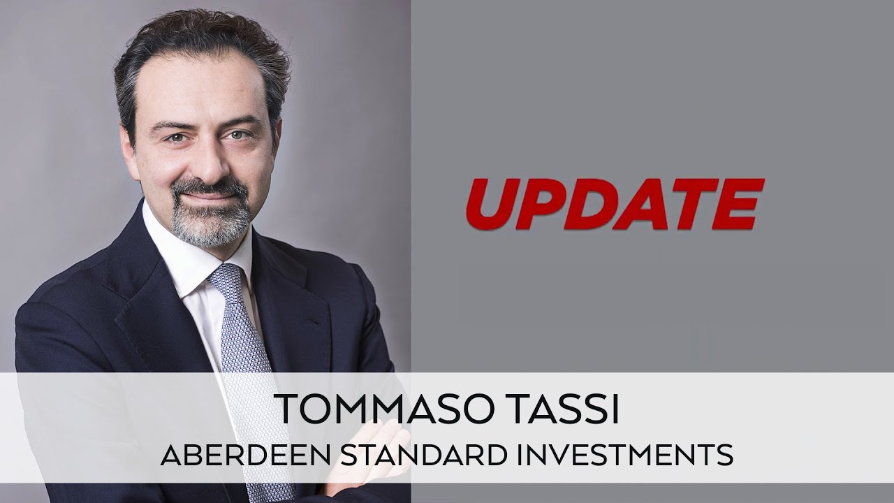 Tassi (ASI) ecco le migliori opportunità di investimento