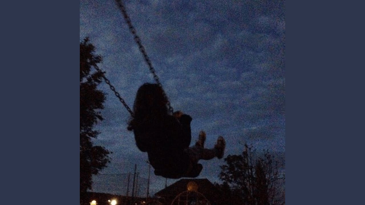was du bist (feat. NXVA)