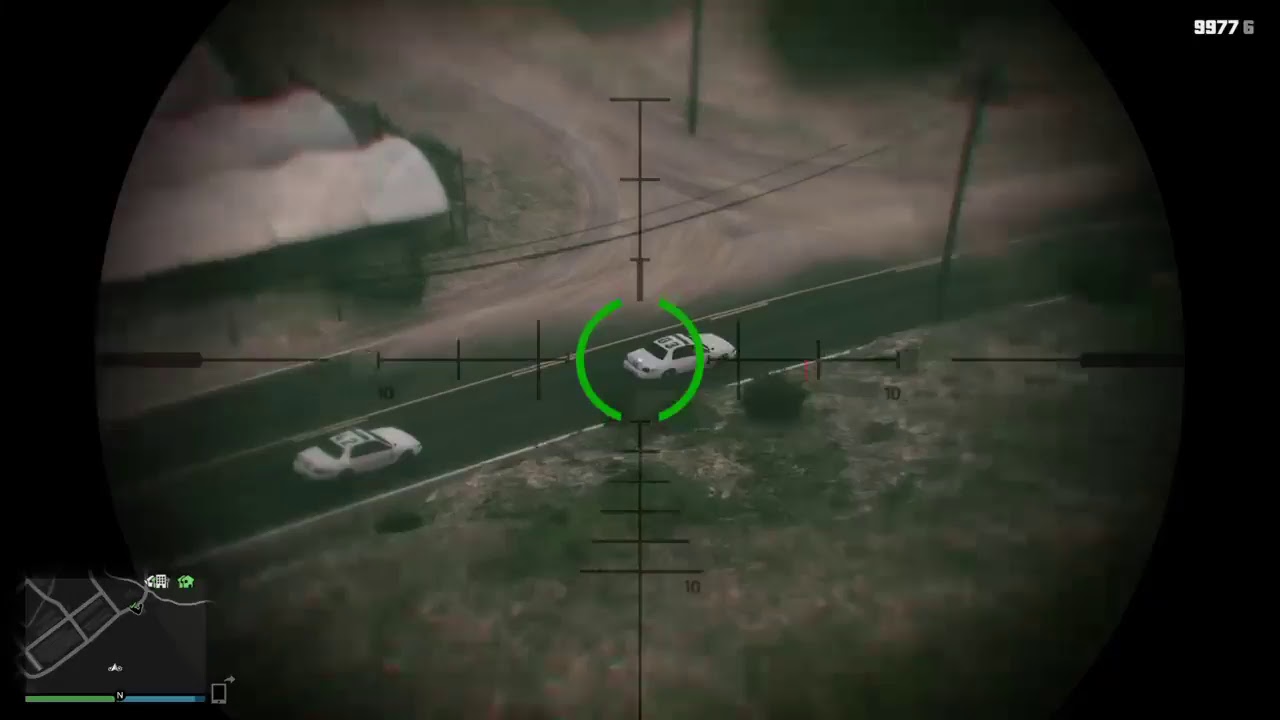 CZ Broadcast : Hrajeme si s M&iacute;&scaron;ou