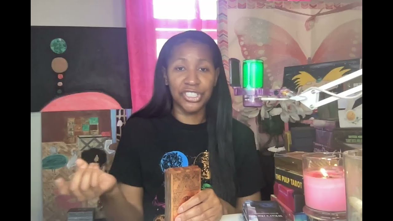 ОВЕН ♈️ Кто-то одержим желанием остановить тебя &mdash; что бы они ни делали, ты все равно выйдешь побе...