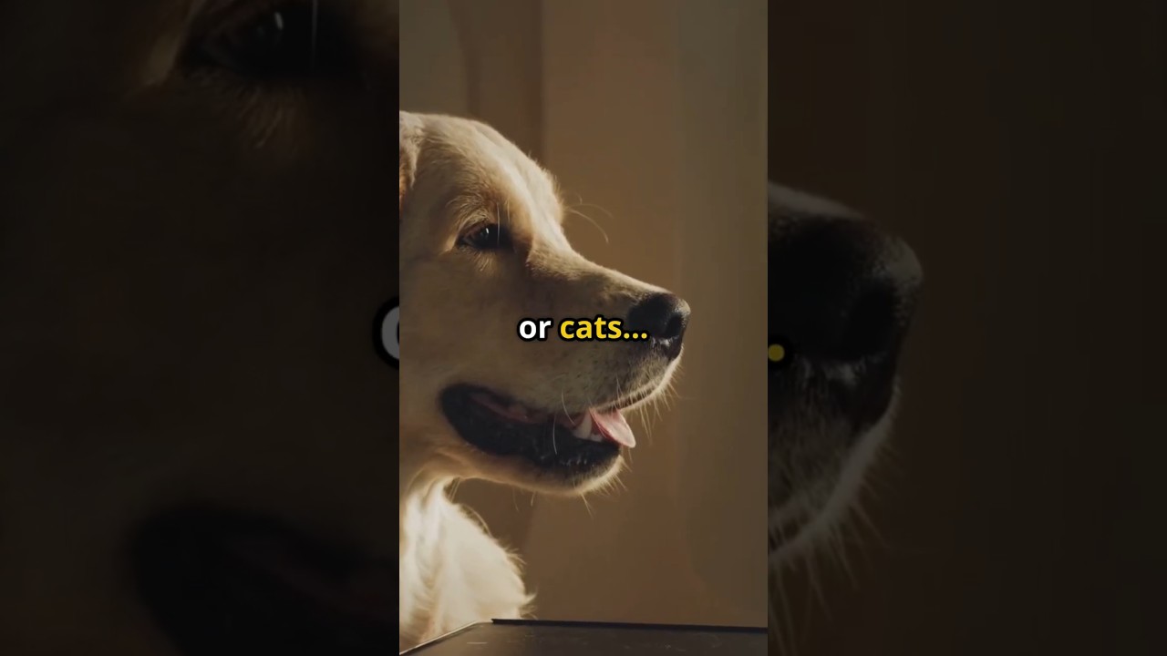 ✈️✨️The MOST FLOWN Animal in the World (Hint It&rsquo;s Not Human, Dogs or Cats!) 😈