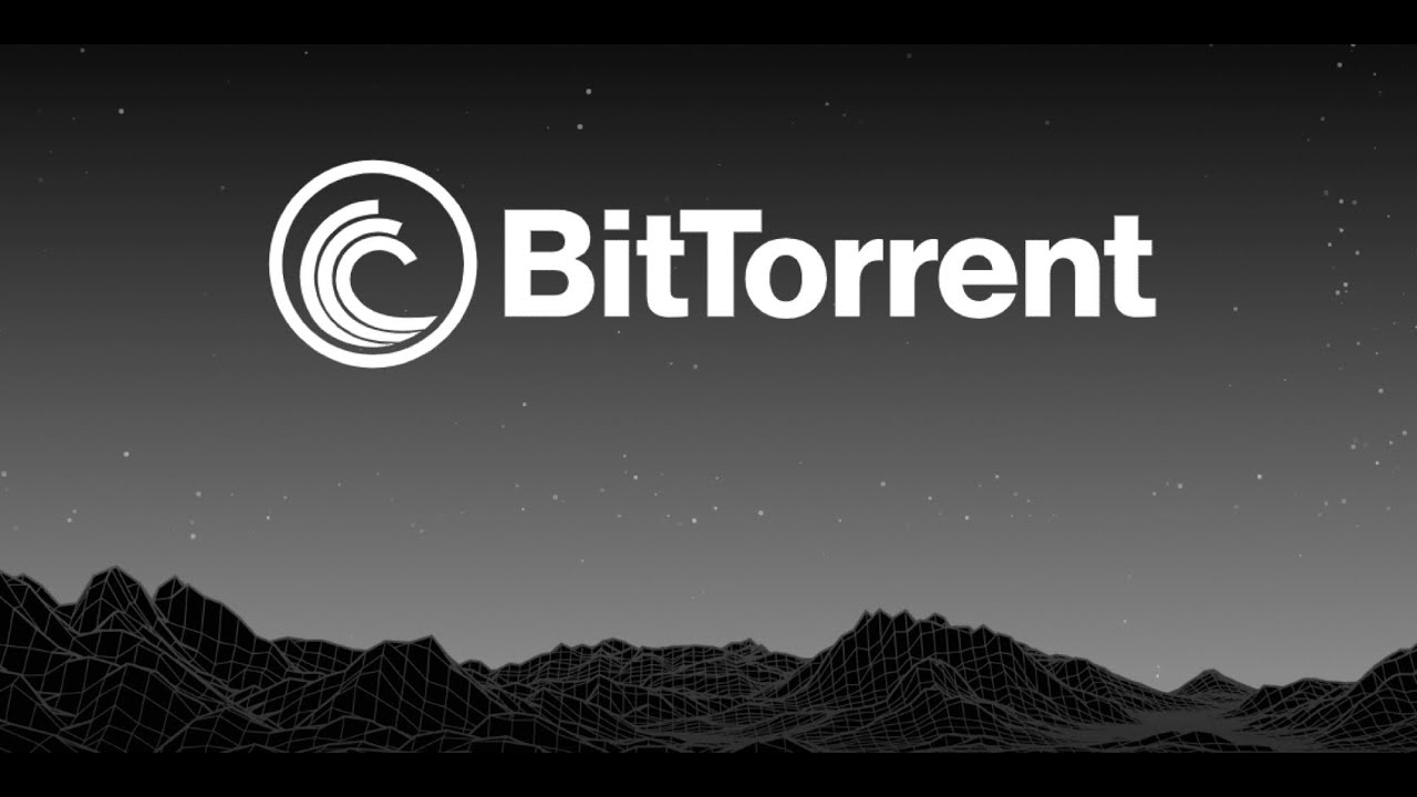 How to Mine Bittorrent Coin  BTT