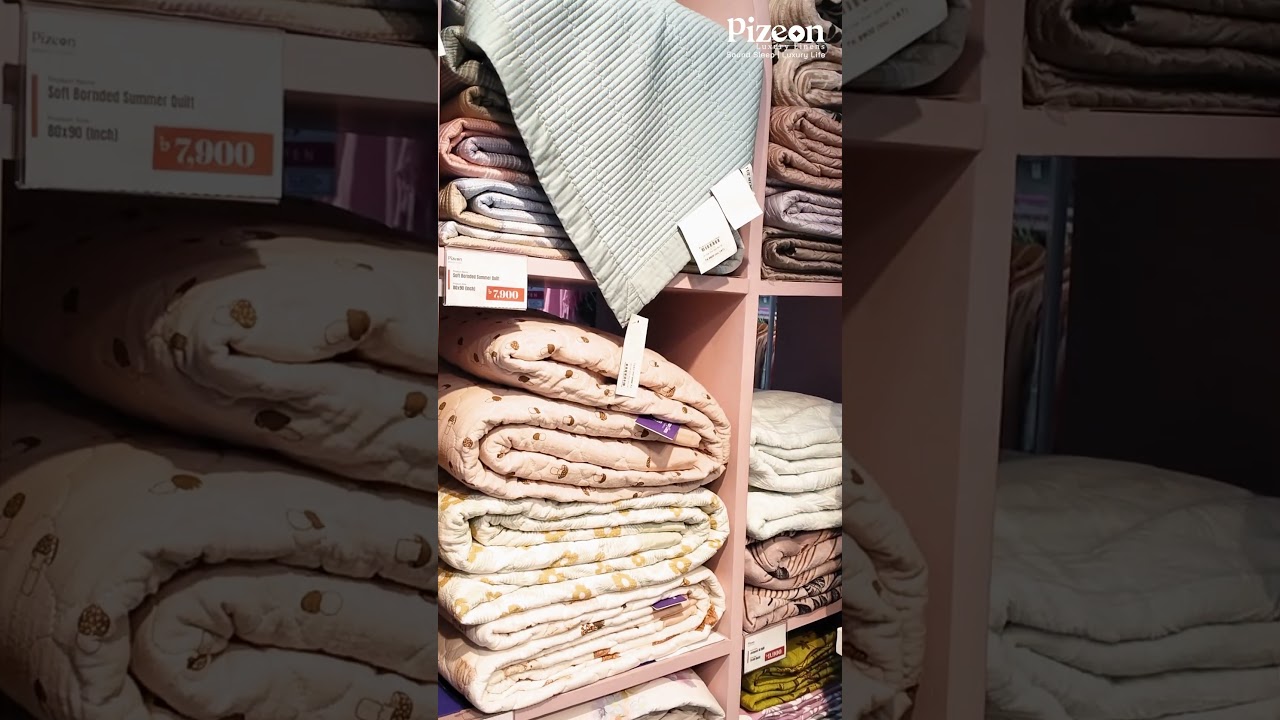 Luxury Summer Quilt | Imported High Quality Blankets |  Luxury Home Decor Shop |Imported Bedding Set