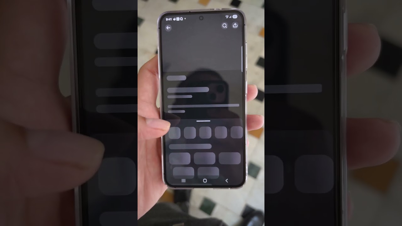 District App Movie Ticket only 10 Rs Flash Friday #movieticket #district