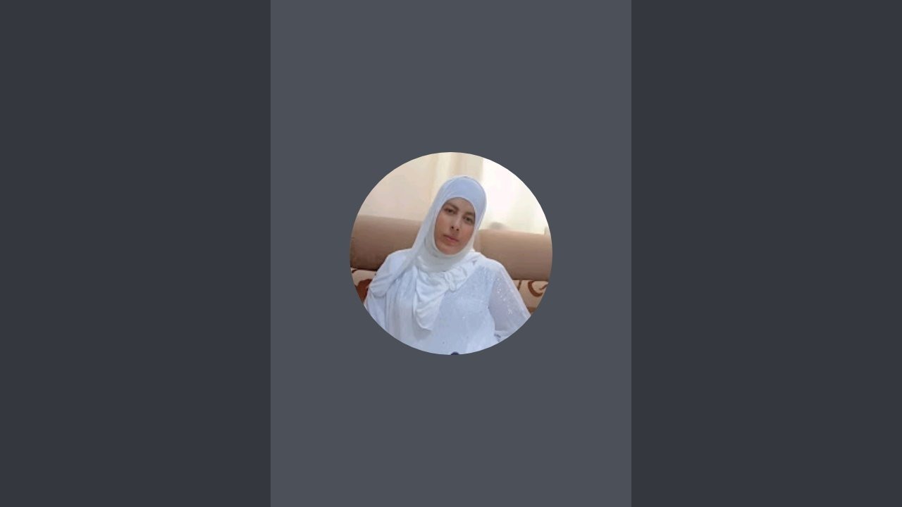 ተሚማ ቱዩብ is live