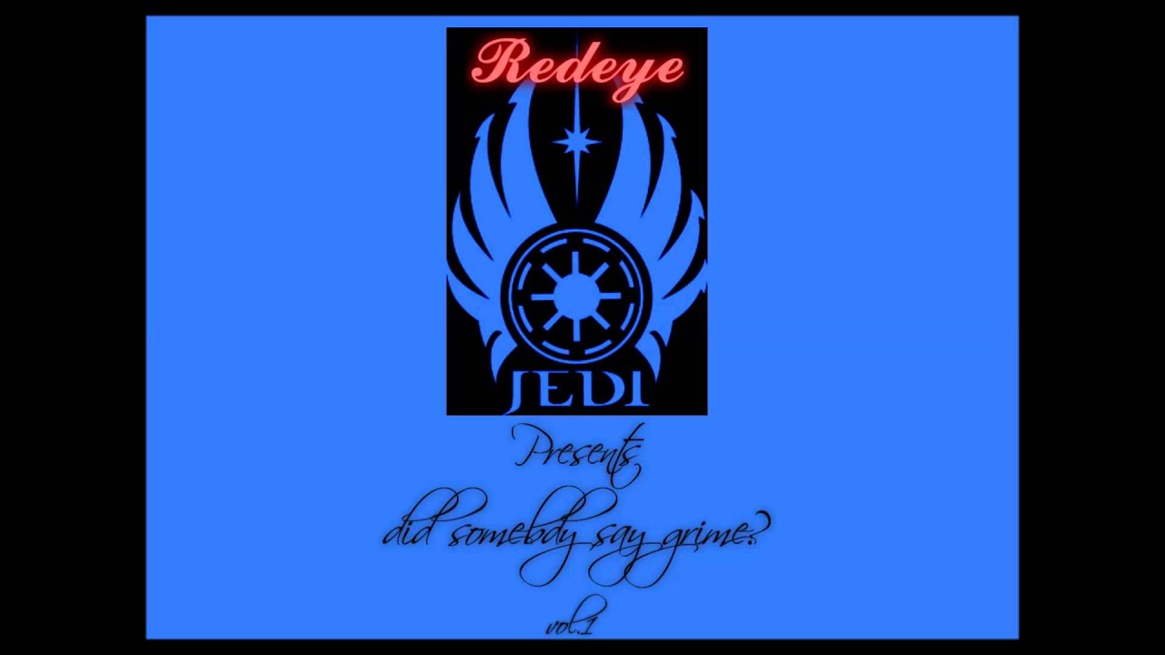 Splurt Diablo - Gelatine