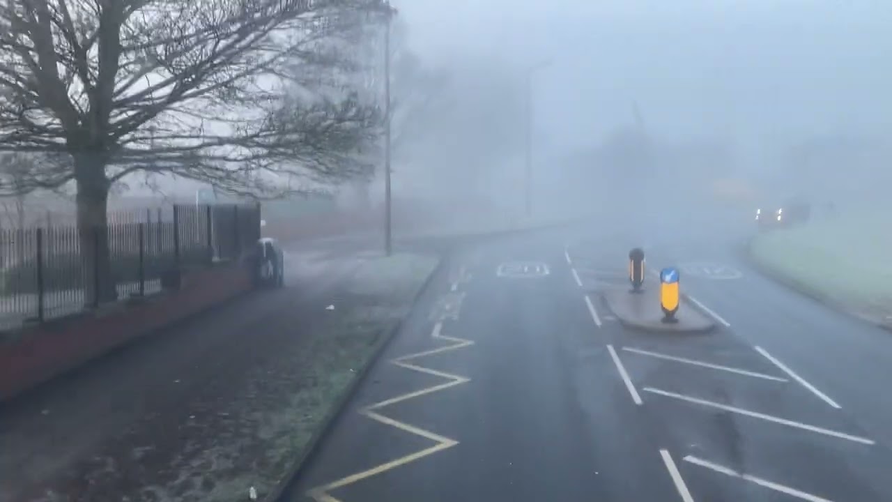 First South Yorkshire | X1 | Maltby - Wickersley - Rotherham - Meadowhall - Attercliffe - Sheffield