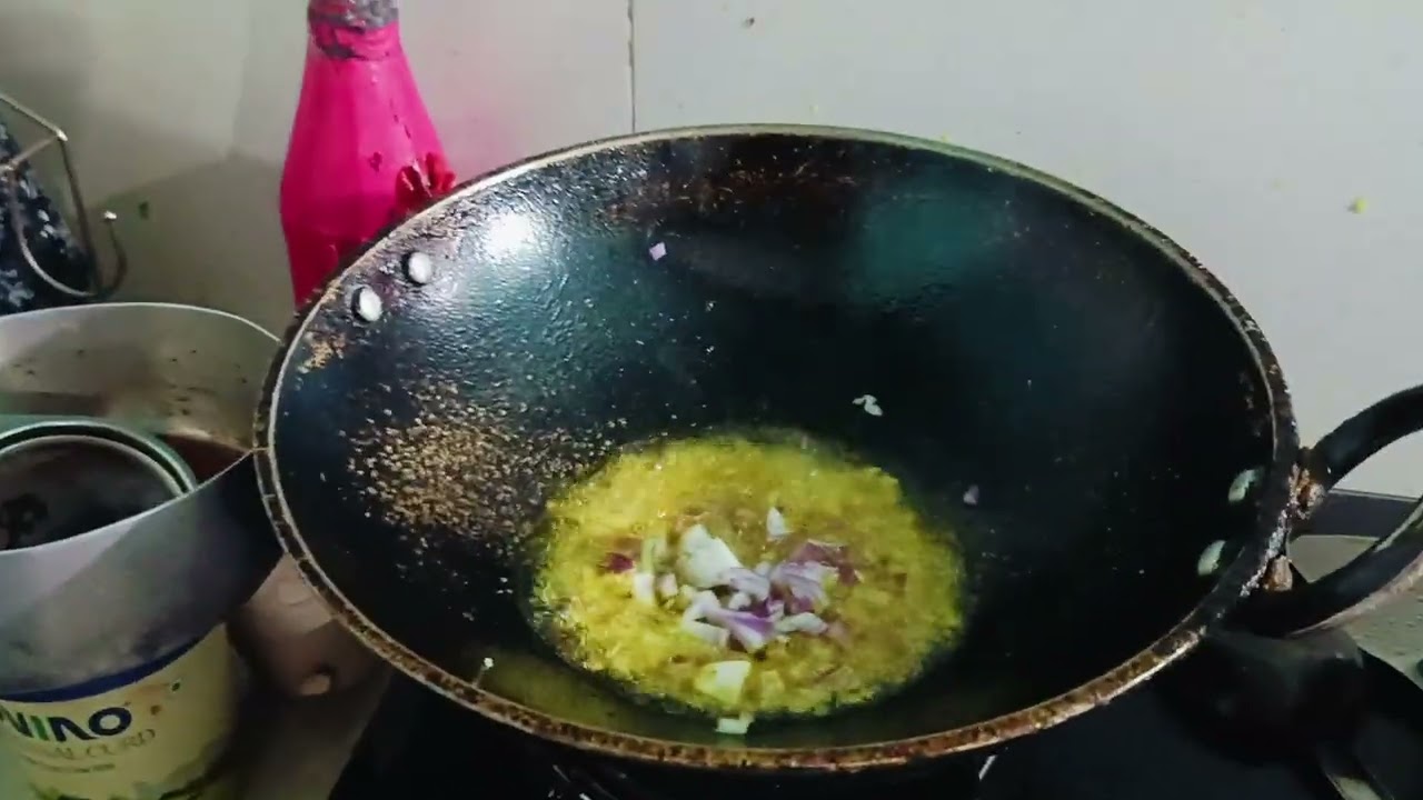 হাজরা ট্রেনিং মাছলি কি সবজি