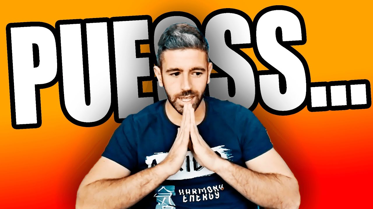 ⚠️ &iquest;FUNCIONA el AIKIDO en una PELEA REAL? ▶ Cintur&oacute;n Negro de AIKIDO Habla SIN TAPUJOS