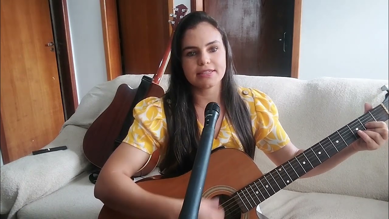 Quando um grande amor se faz (couver @silveria marciano)