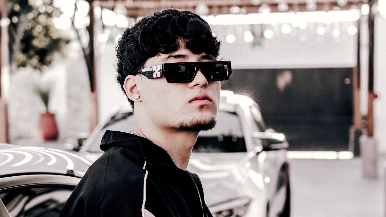 Signo M - Placa Nos Vemos [Official Video]