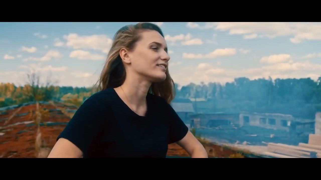 Гусли. Дело души