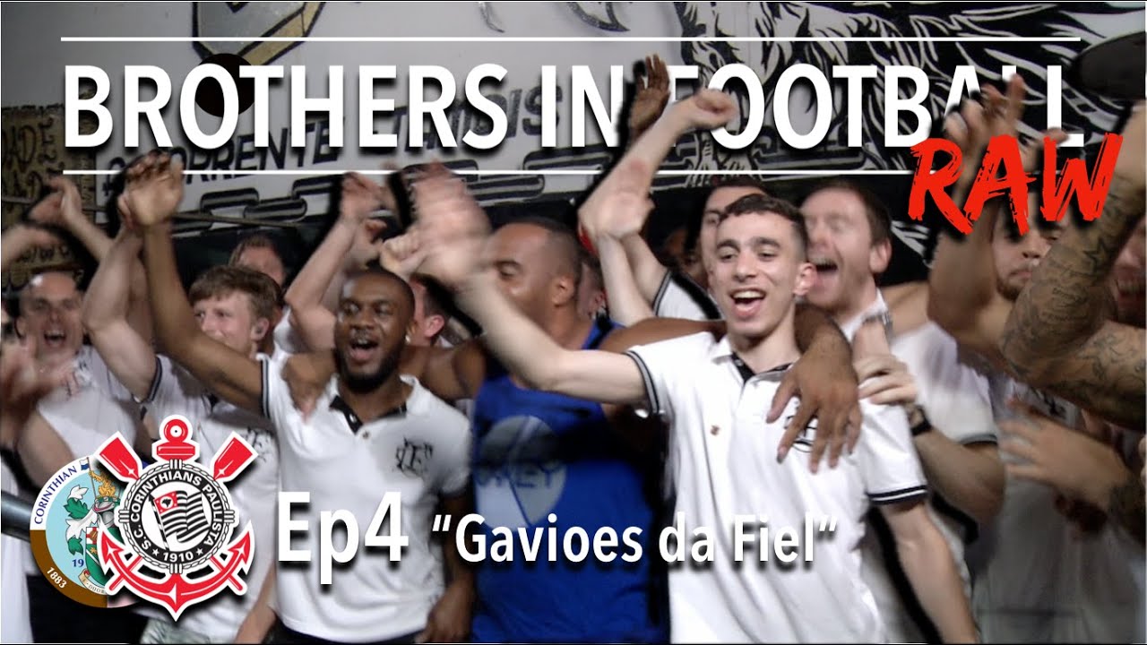 Ep4, 