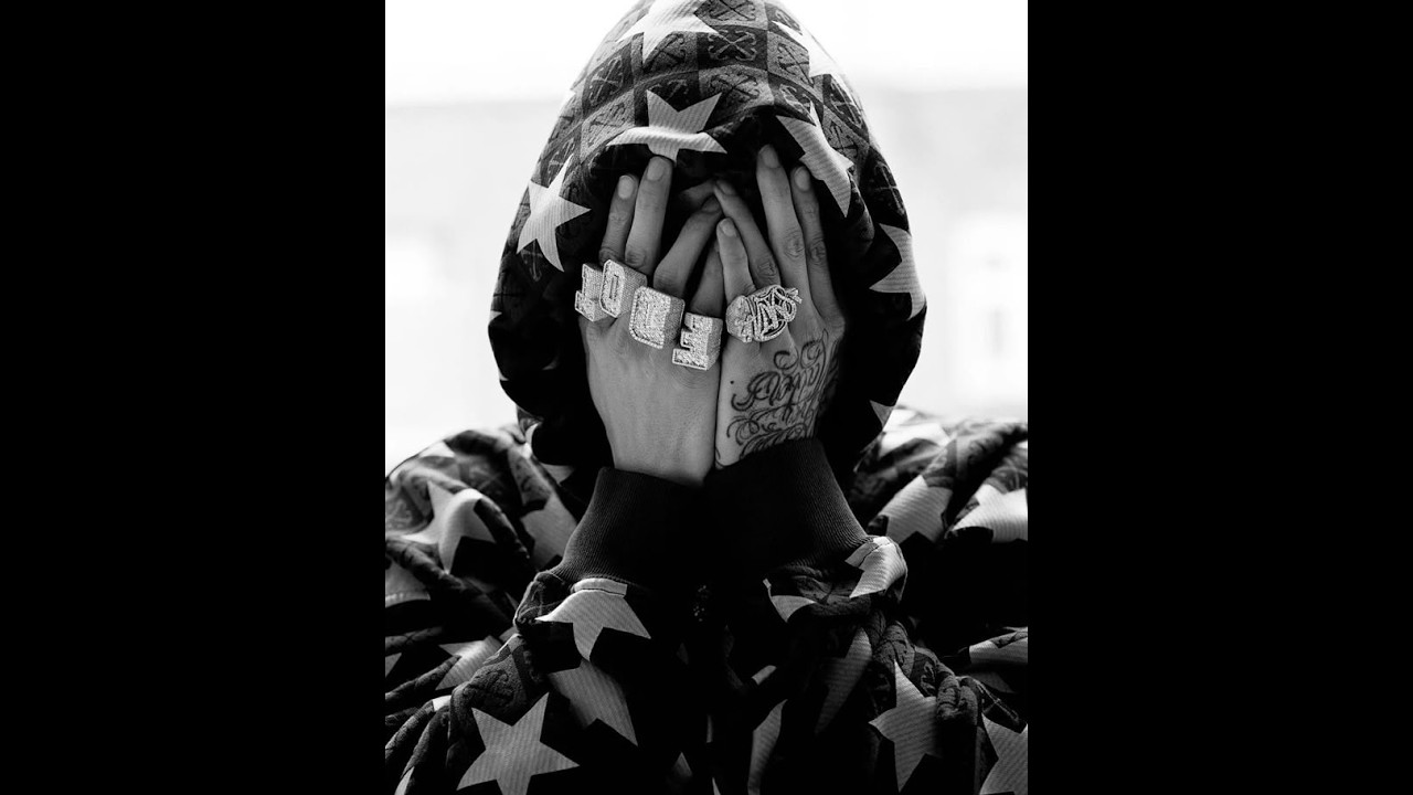 [FREE] Moneybagg Yo X Melodic Trap Type Beat - 