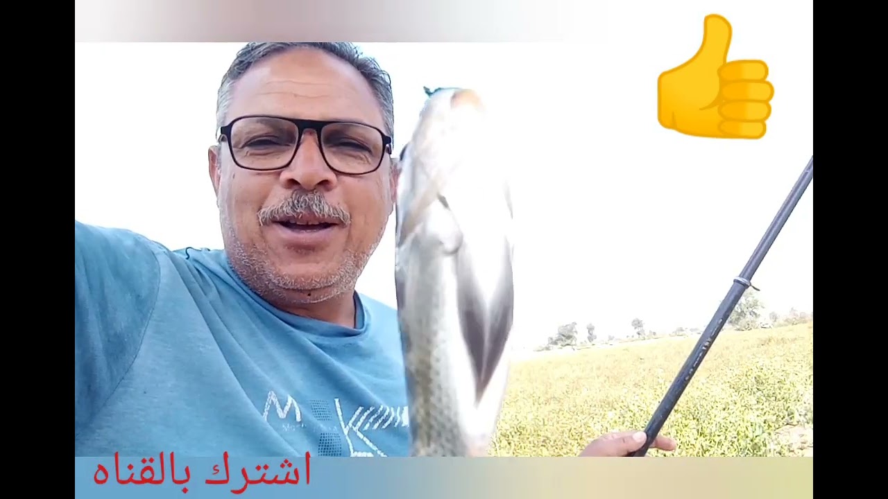 مش هسيبك تصطاد بأي حاجه تانيه غير الريمه متع نفسك مع الريمه 💖💖💖💖💖💖💖💖💖💖💖💖