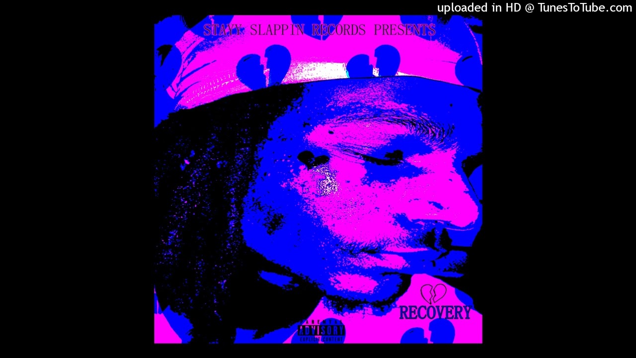 One Dayy-(prod. #BeatzByJosto )